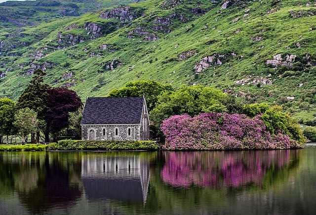 50 breathtaking images of West Cork, Ireland that will make you